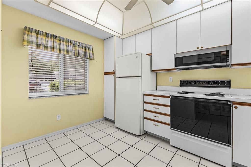 14871 Hole In One Cir, Unit 105 -AUGUS, Fort Myers, FL 33919 Photo