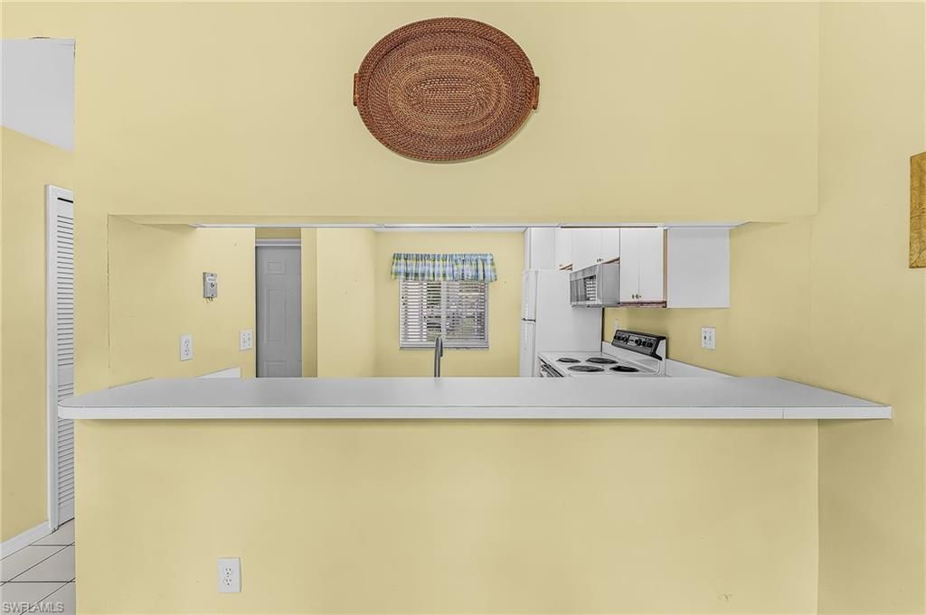 14871 Hole In One Cir , Unit 105 -AUGUS, Fort Myers, FL 33919 Photo
