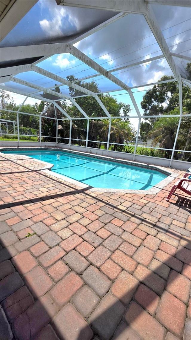 Please Call For Address, Kissimmee, FL 34743 Photo
