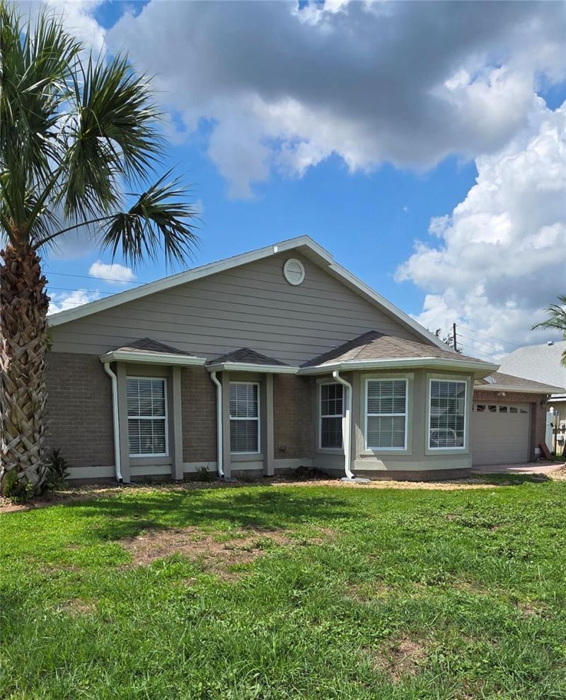 Please Call For Address, Kissimmee, FL 34743 Photo