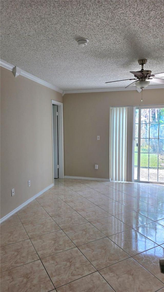 Please Call For Address, Kissimmee, FL 34743 Photo