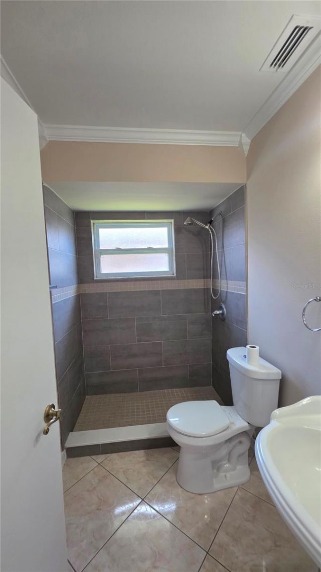 Please Call For Address, Kissimmee, FL 34743 Photo