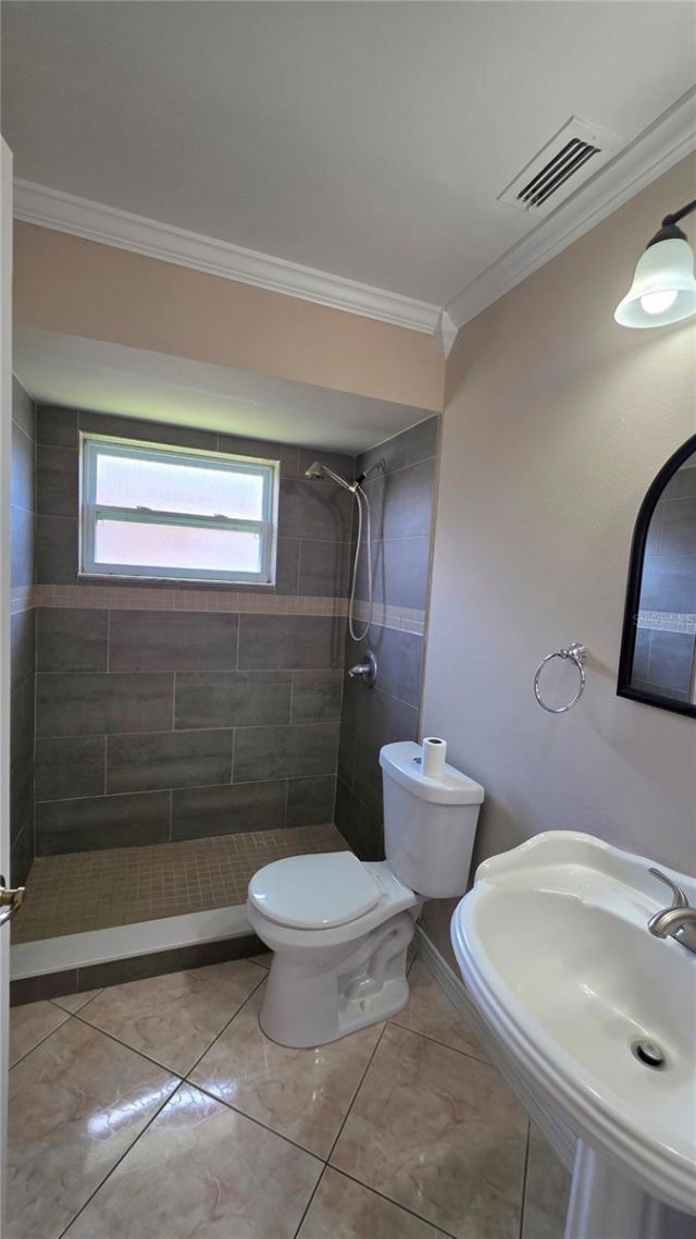 Please Call For Address, Kissimmee, FL 34743 Photo
