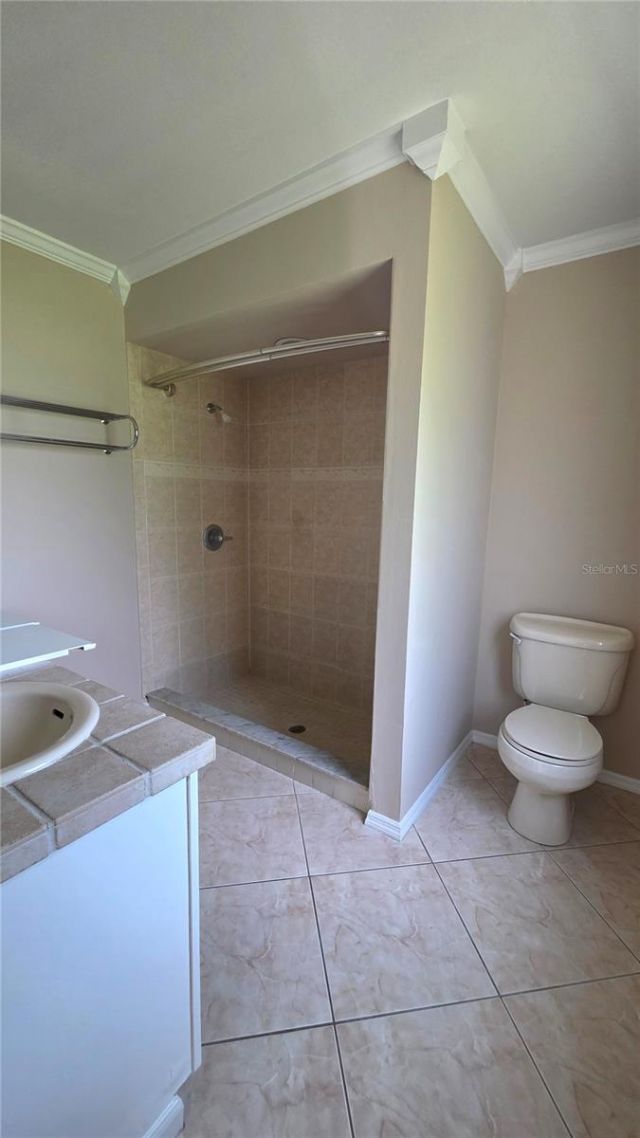 Please Call For Address, Kissimmee, FL 34743 Photo