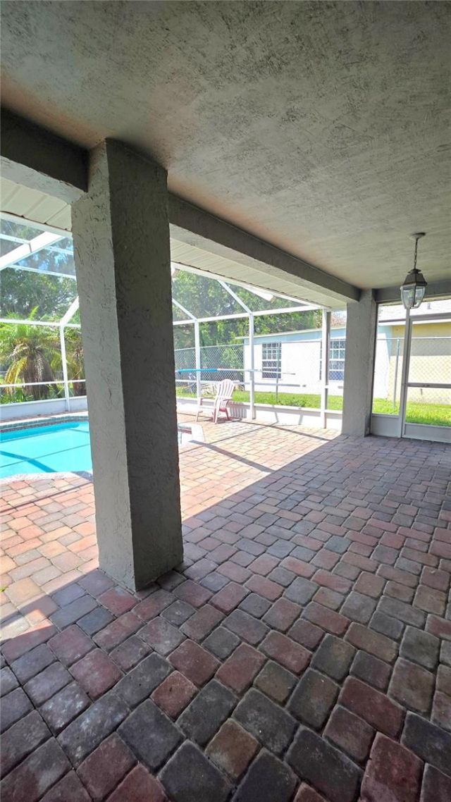 Please Call For Address, Kissimmee, FL 34743 Photo