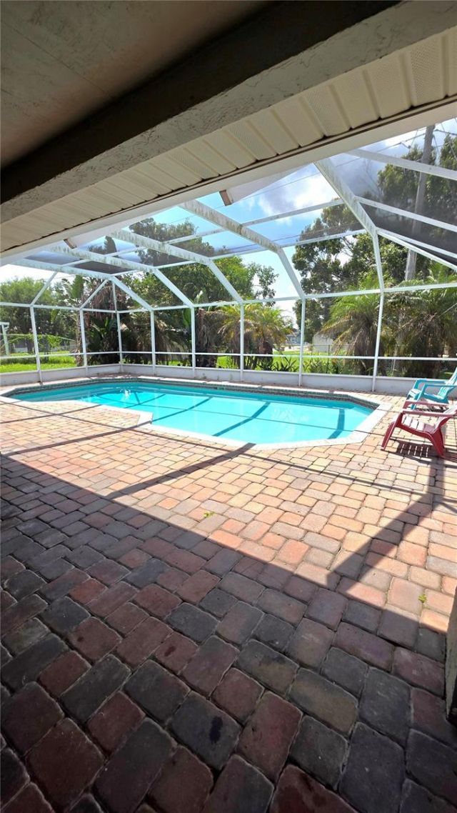 Please Call For Address, Kissimmee, FL 34743 Photo