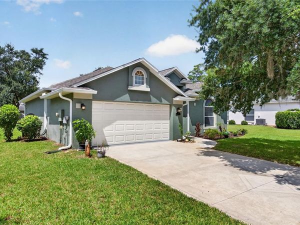 12 OLD CREEK CIRCLE, ORMOND BEACH, FL 32174