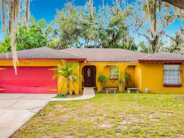 5682 ALTEC COURT , ORLANDO, FL 32808