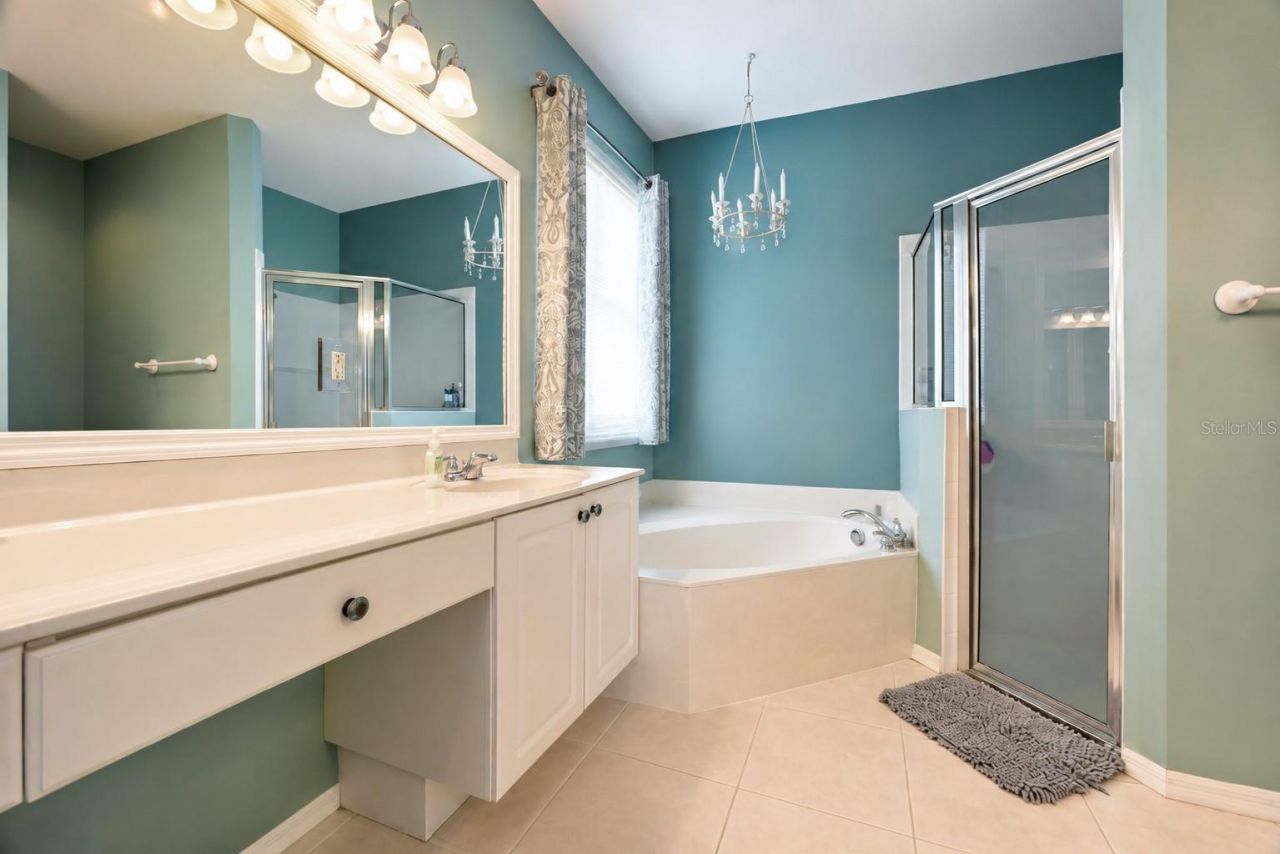 468 SW Talquin Lane, Port Saint Lucie, FL 34986 Photo