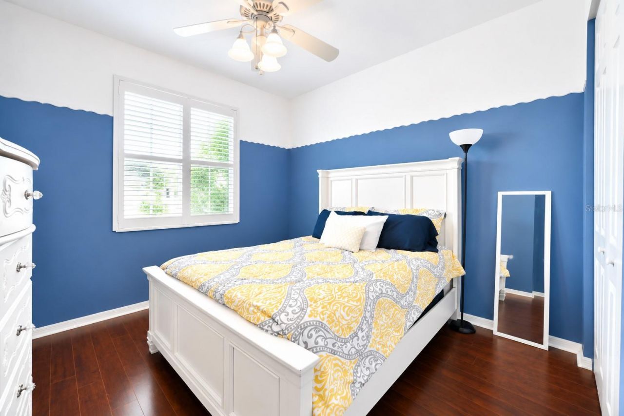 468 SW Talquin Lane, Port Saint Lucie, FL 34986 Photo