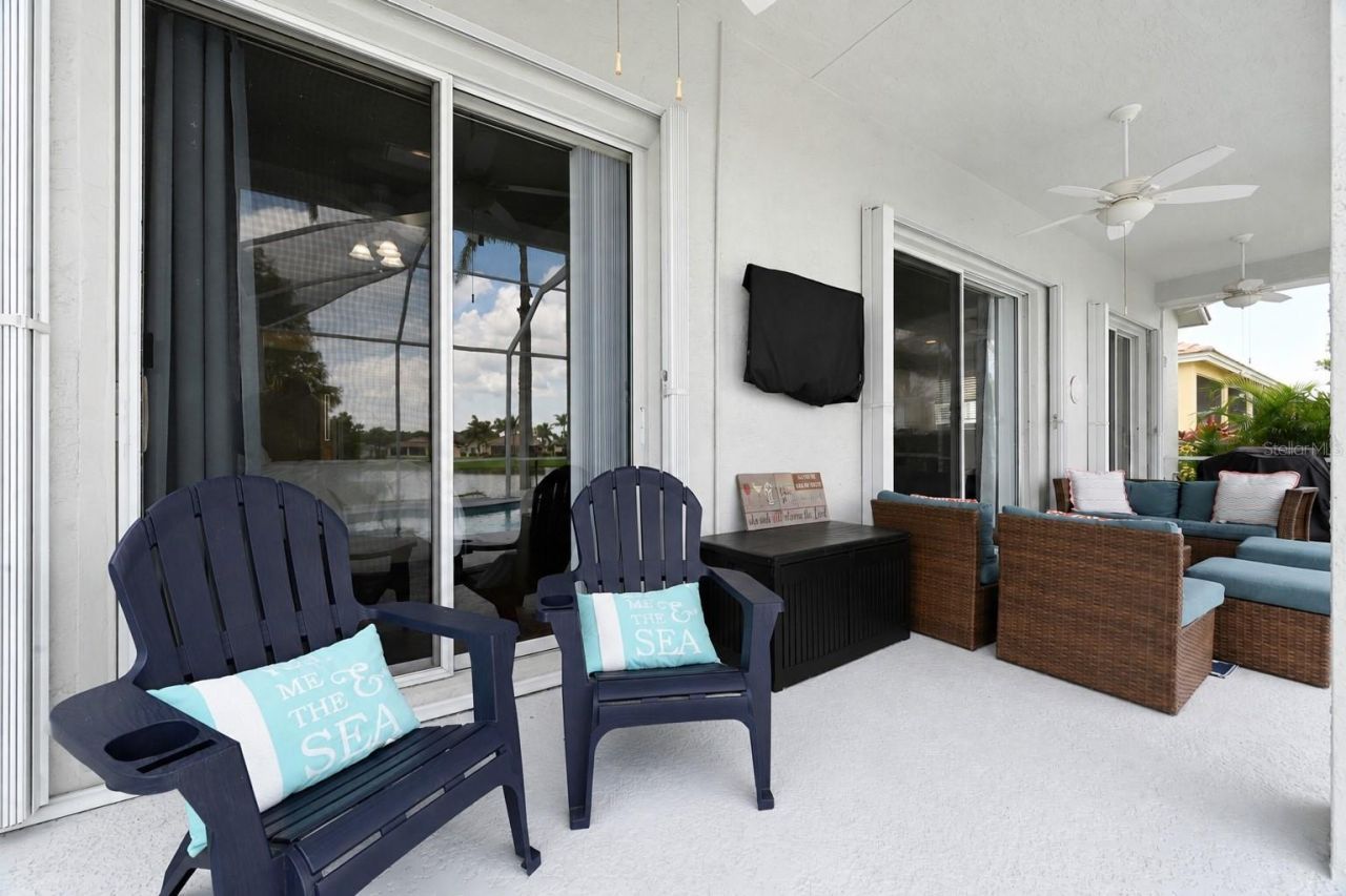 468 SW Talquin Lane, Port Saint Lucie, FL 34986 Photo