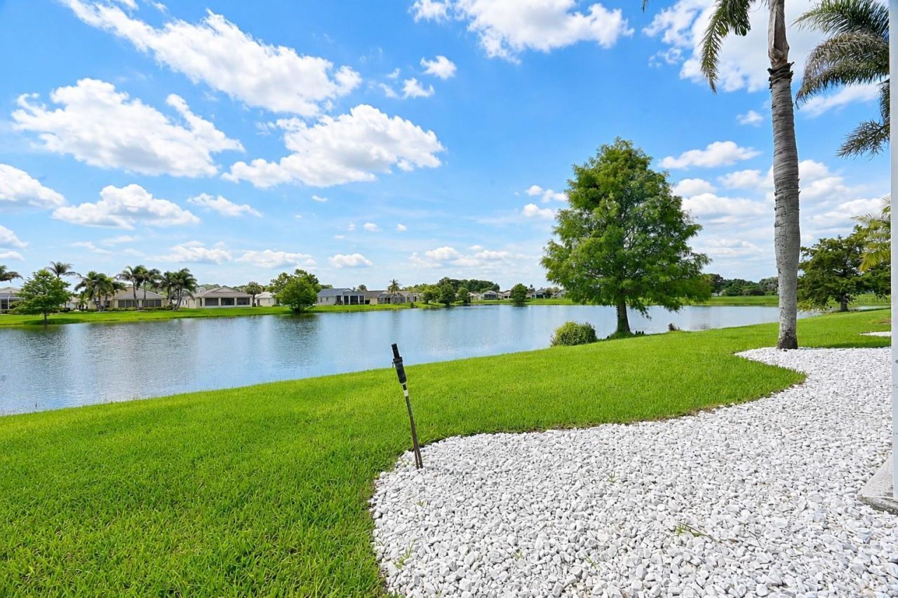 468 SW Talquin Lane, Port Saint Lucie, FL 34986 Photo