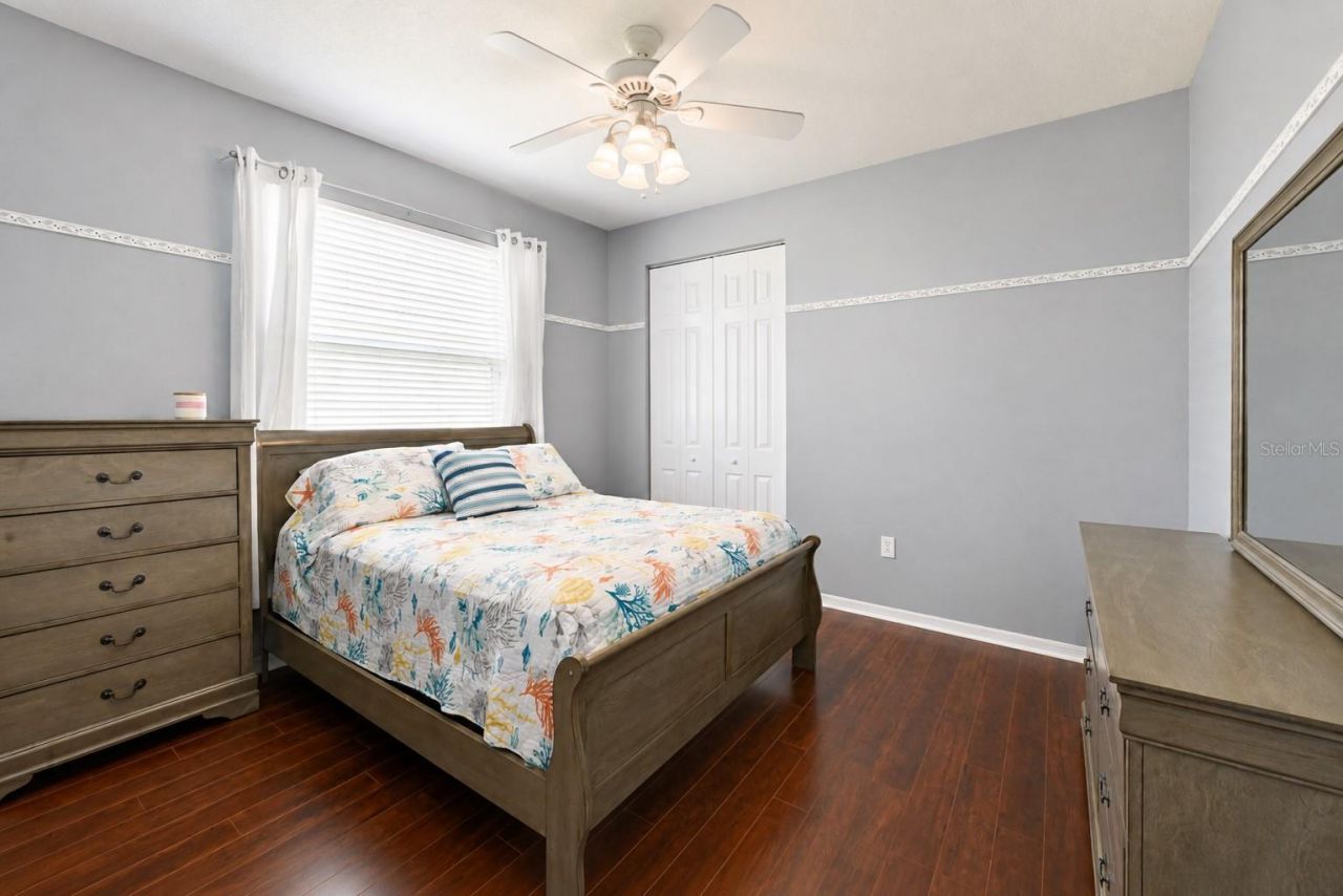 468 SW Talquin Lane, Port Saint Lucie, FL 34986 Photo