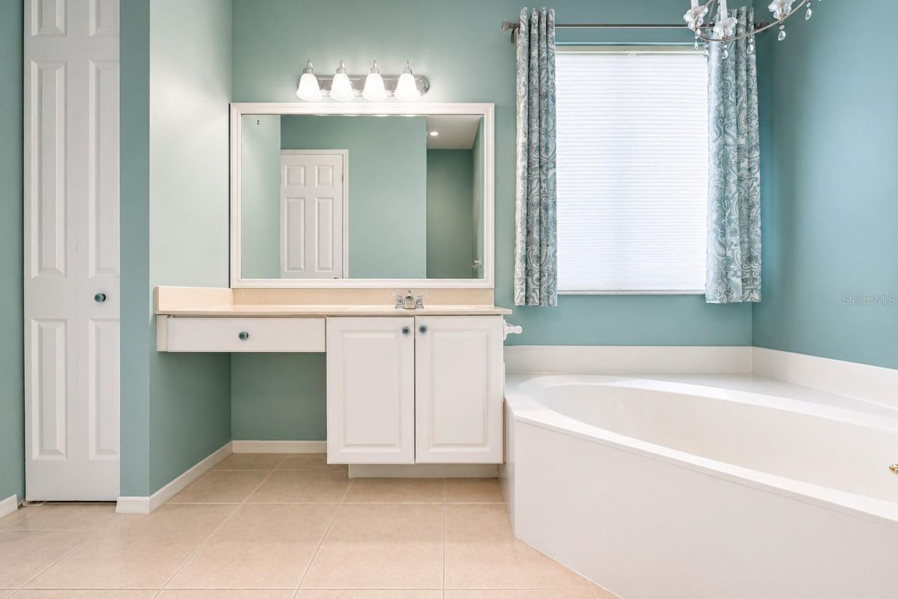 468 SW Talquin Lane, Port Saint Lucie, FL 34986 Photo