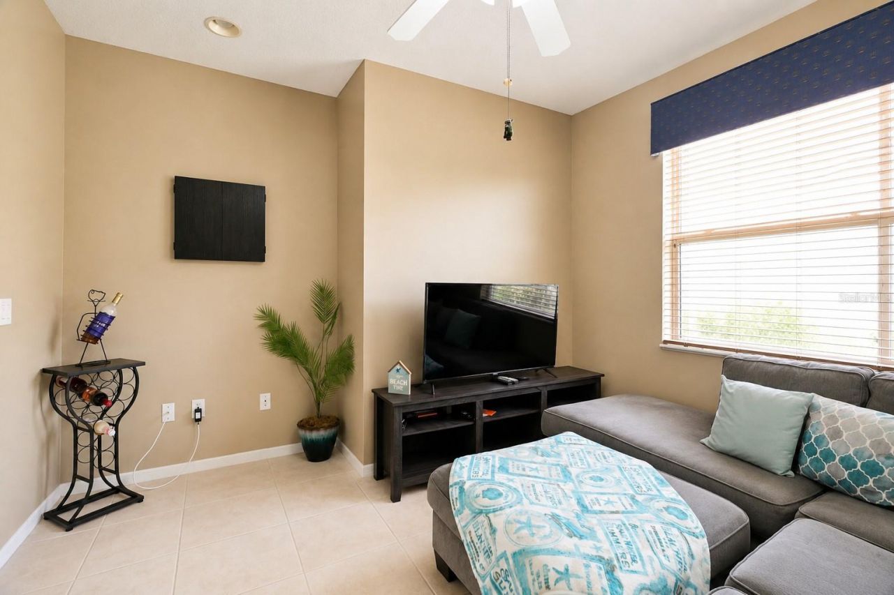468 SW Talquin Lane, Port Saint Lucie, FL 34986 Photo