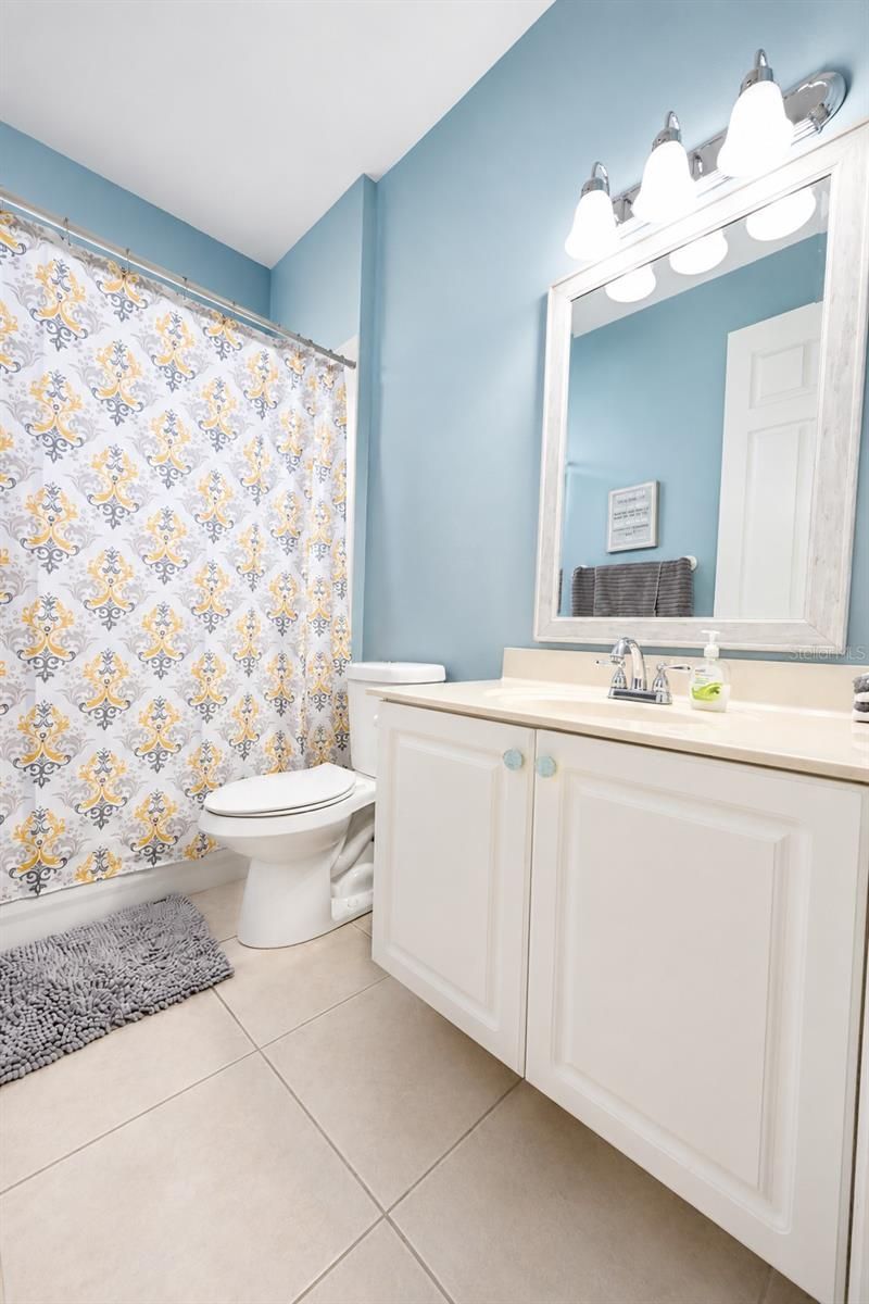 468 SW Talquin Lane, Port Saint Lucie, FL 34986 Photo