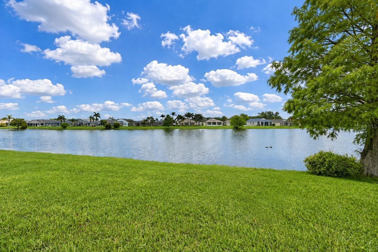 468 SW Talquin Lane, Port Saint Lucie, FL 34986 Photo