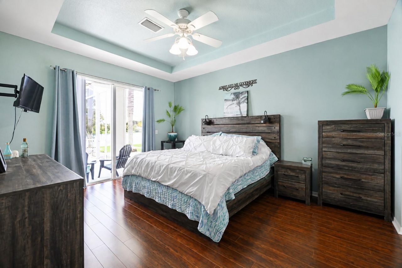 468 SW Talquin Lane, Port Saint Lucie, FL 34986 Photo
