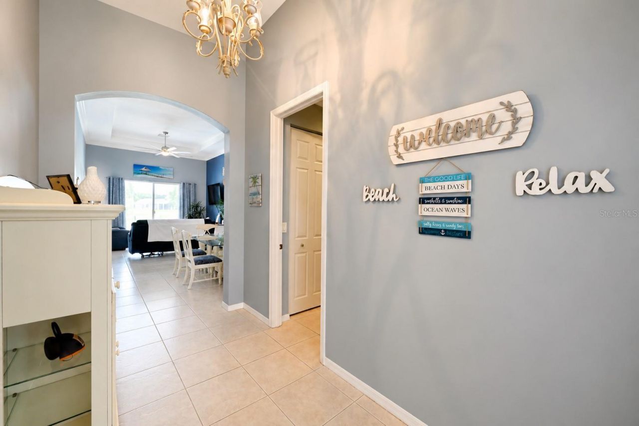 468 SW Talquin Lane, Port Saint Lucie, FL 34986 Photo