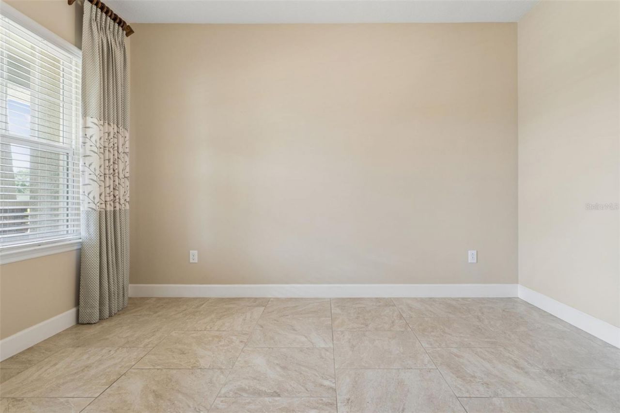 1737 Virginia Willow Drive , Wesley Chapel, FL 33544 Photo