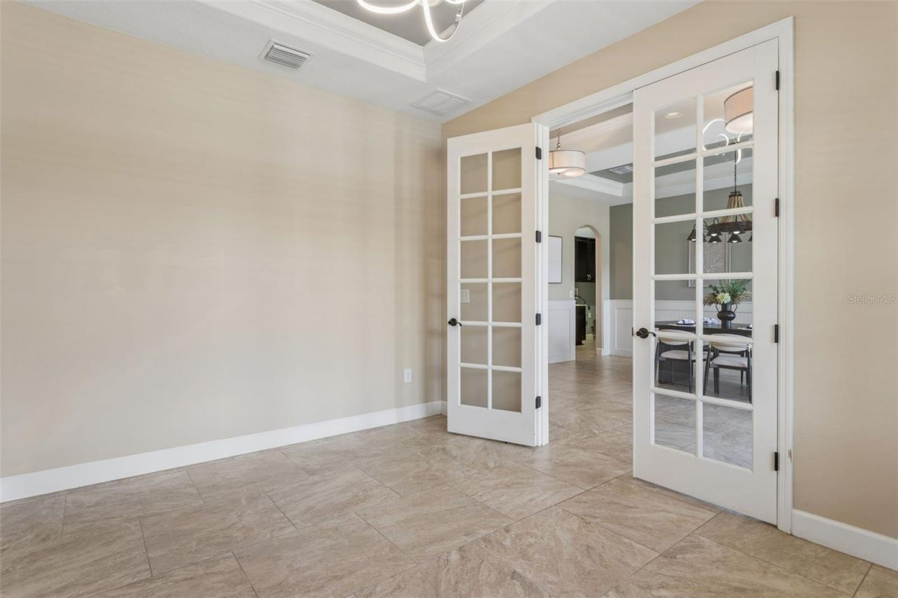 1737 Virginia Willow Drive , Wesley Chapel, FL 33544 Photo