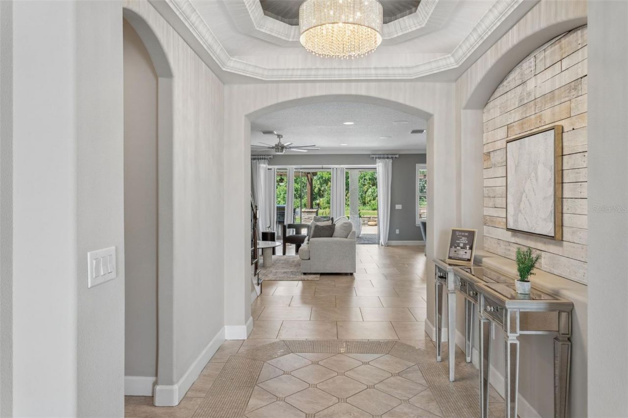 1737 Virginia Willow Drive , Wesley Chapel, FL 33544 Photo
