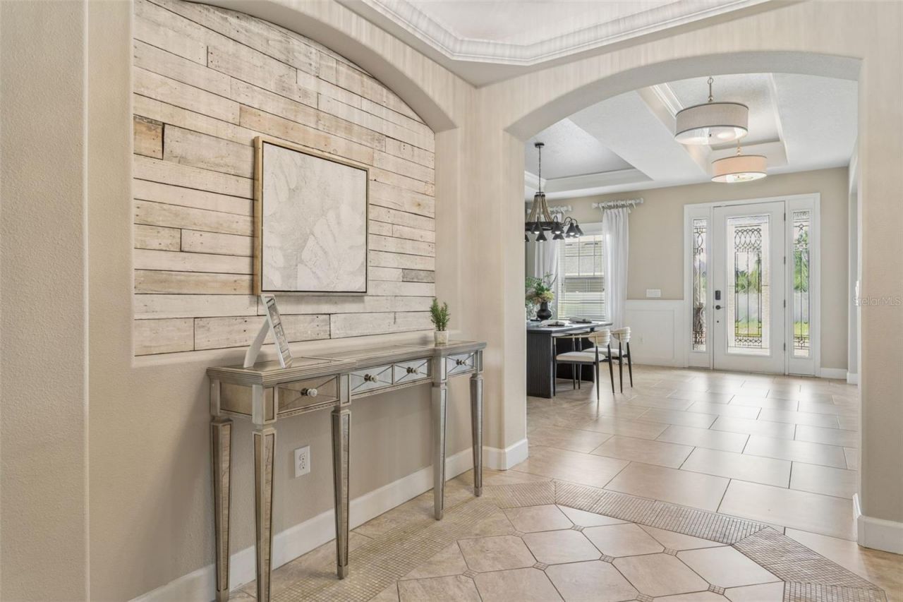 1737 Virginia Willow Drive , Wesley Chapel, FL 33544 Photo