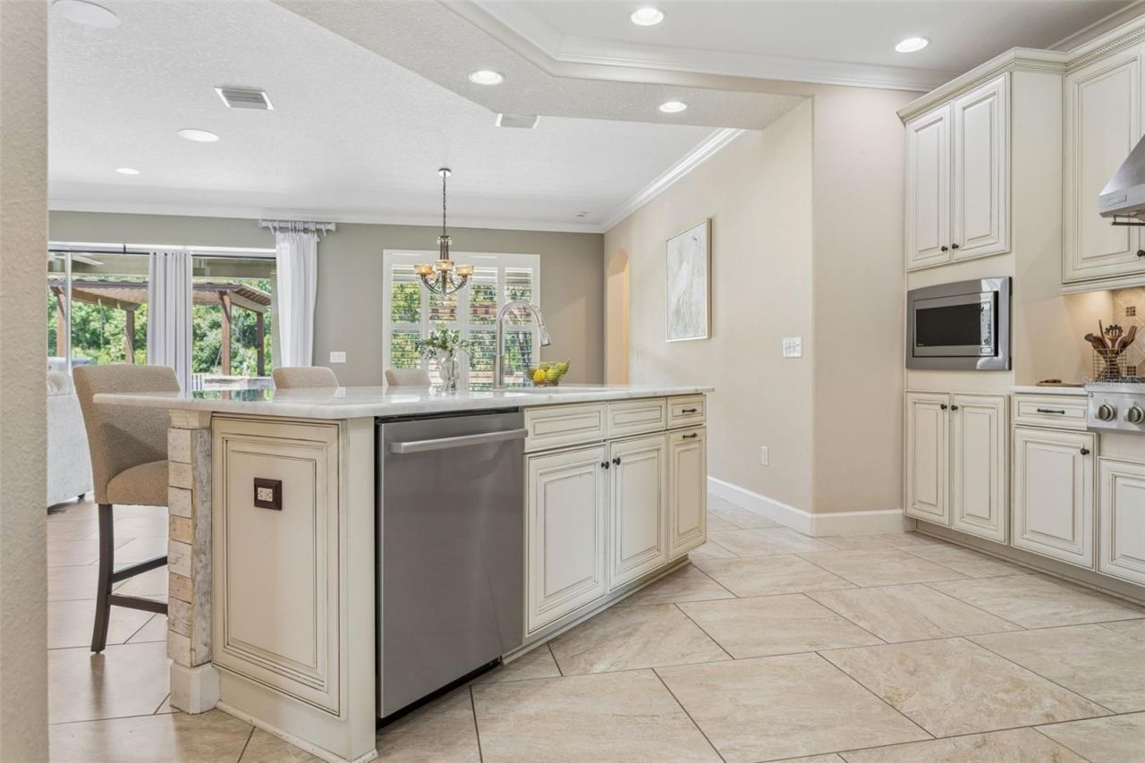 1737 Virginia Willow Drive , Wesley Chapel, FL 33544 Photo