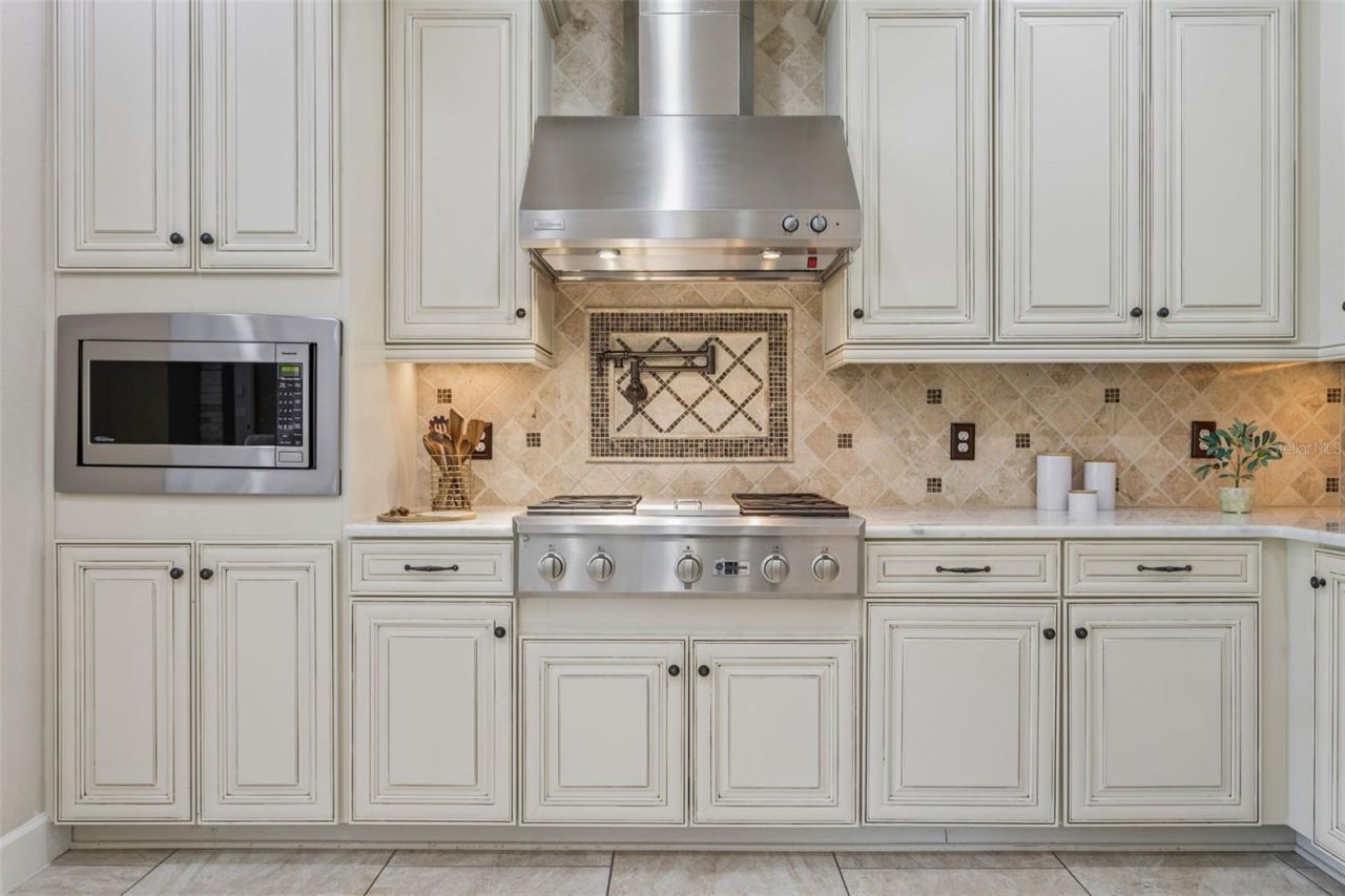 1737 Virginia Willow Drive , Wesley Chapel, FL 33544 Photo