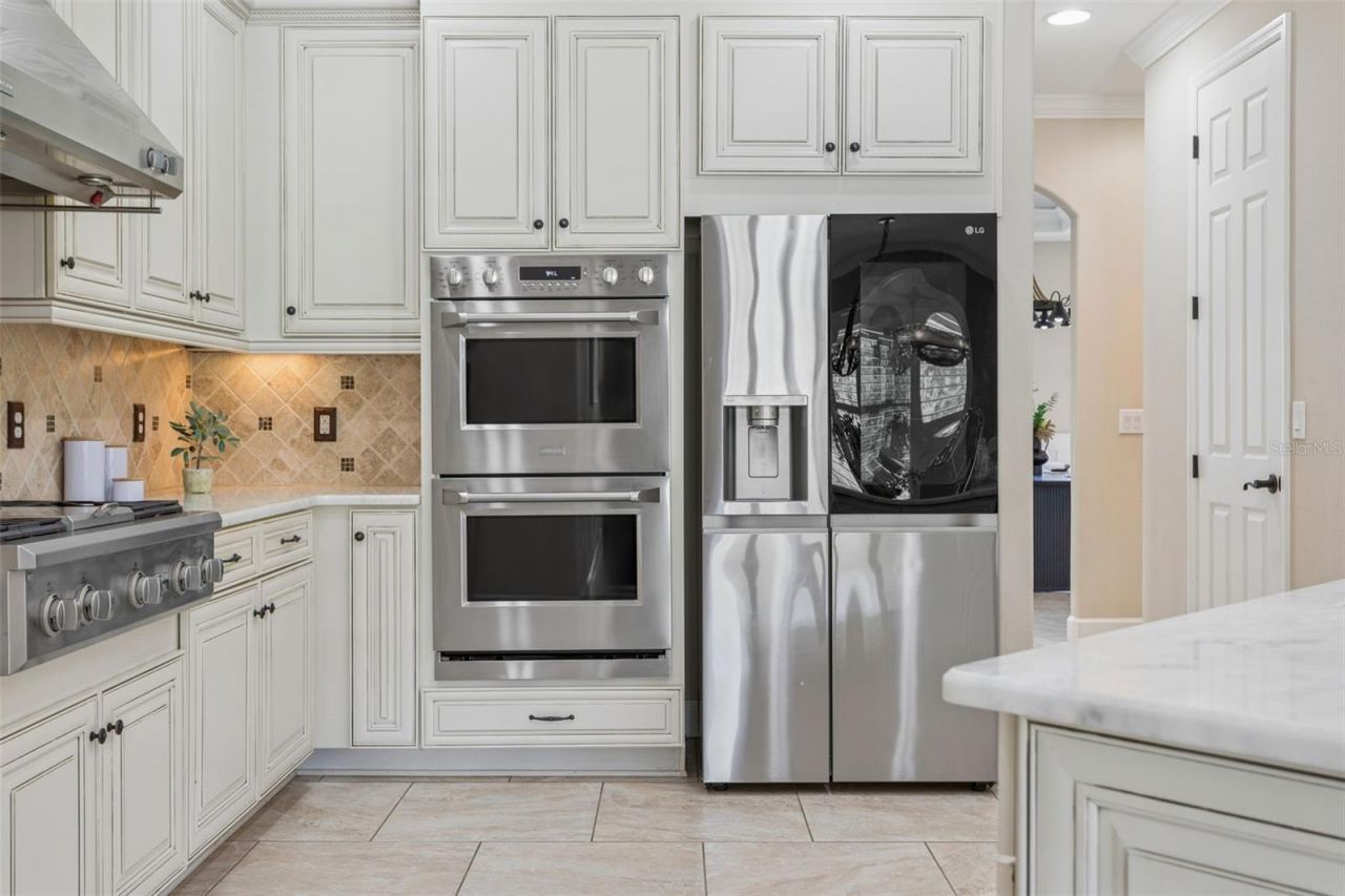 1737 Virginia Willow Drive , Wesley Chapel, FL 33544 Photo