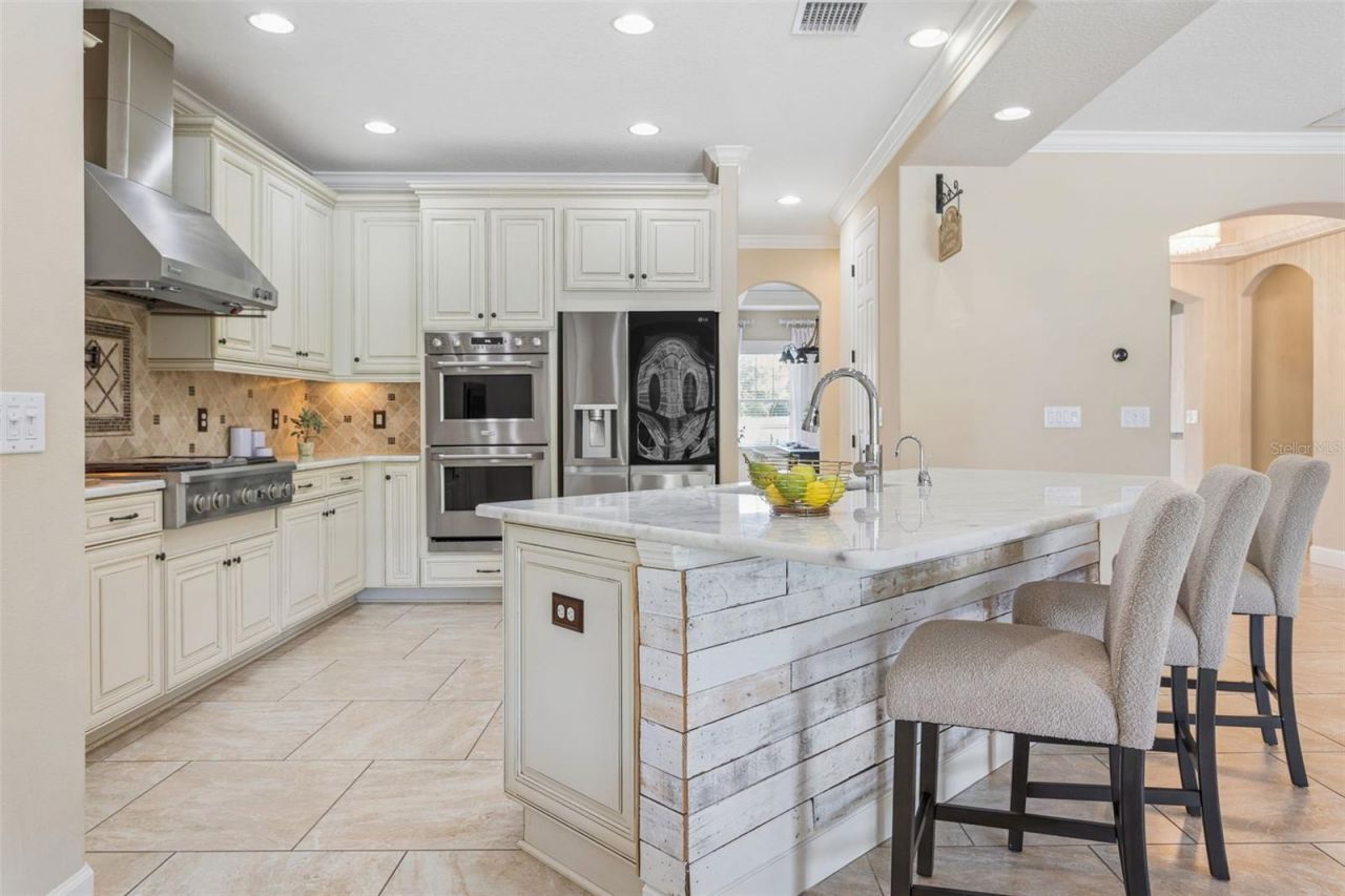 1737 Virginia Willow Drive , Wesley Chapel, FL 33544 Photo