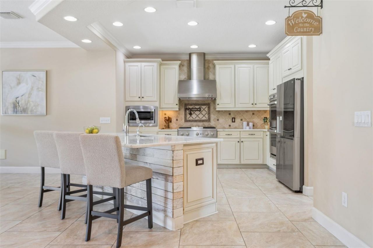 1737 Virginia Willow Drive , Wesley Chapel, FL 33544 Photo