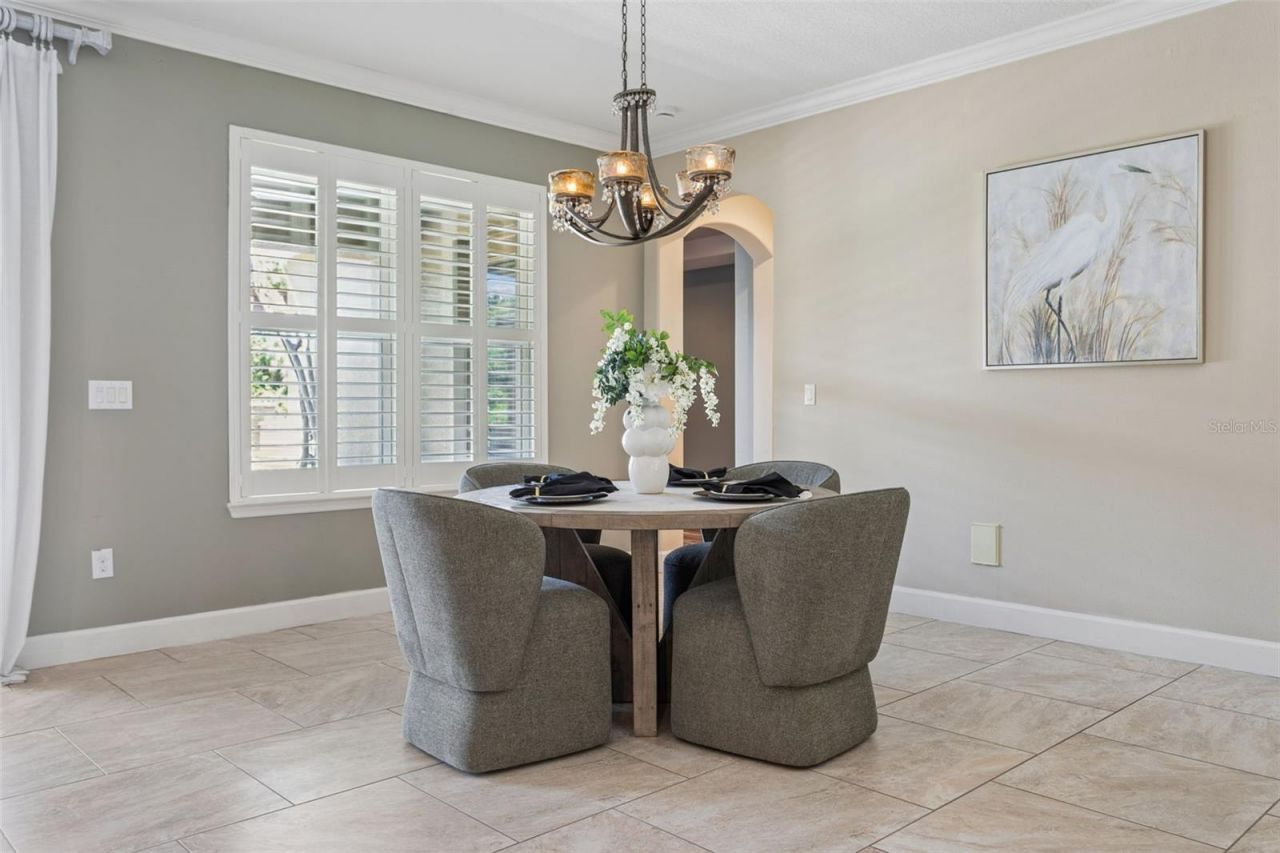 1737 Virginia Willow Drive , Wesley Chapel, FL 33544 Photo