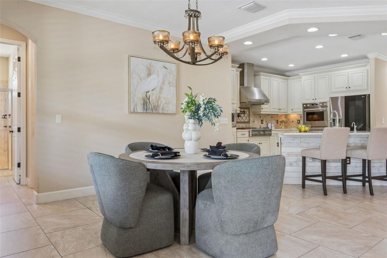 1737 Virginia Willow Drive , Wesley Chapel, FL 33544 Photo
