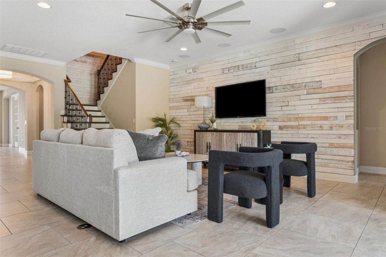 1737 Virginia Willow Drive , Wesley Chapel, FL 33544 Photo