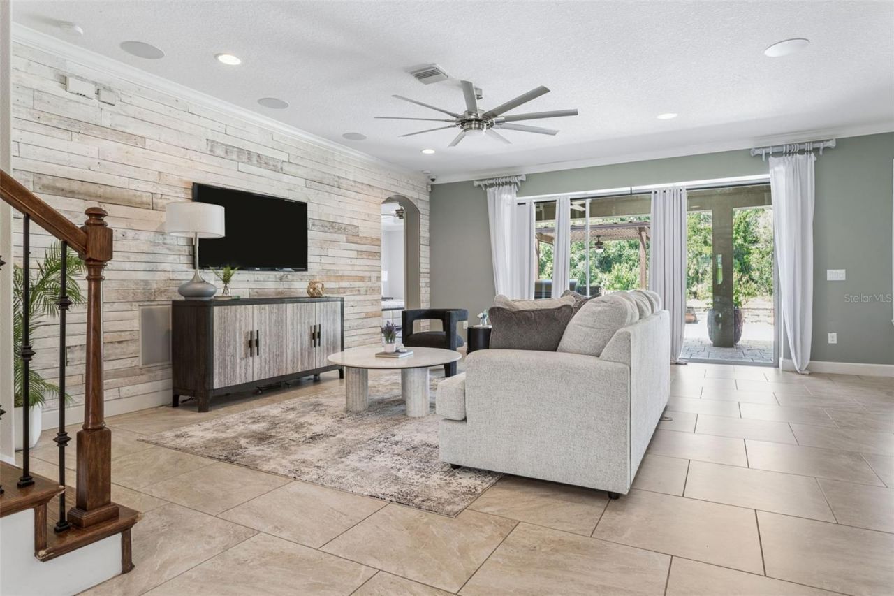 1737 Virginia Willow Drive , Wesley Chapel, FL 33544 Photo