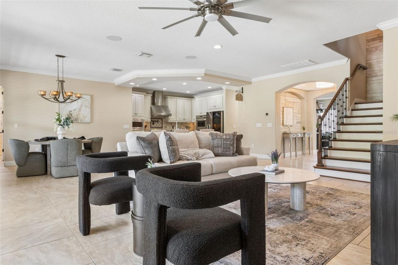 1737 Virginia Willow Drive , Wesley Chapel, FL 33544 Photo