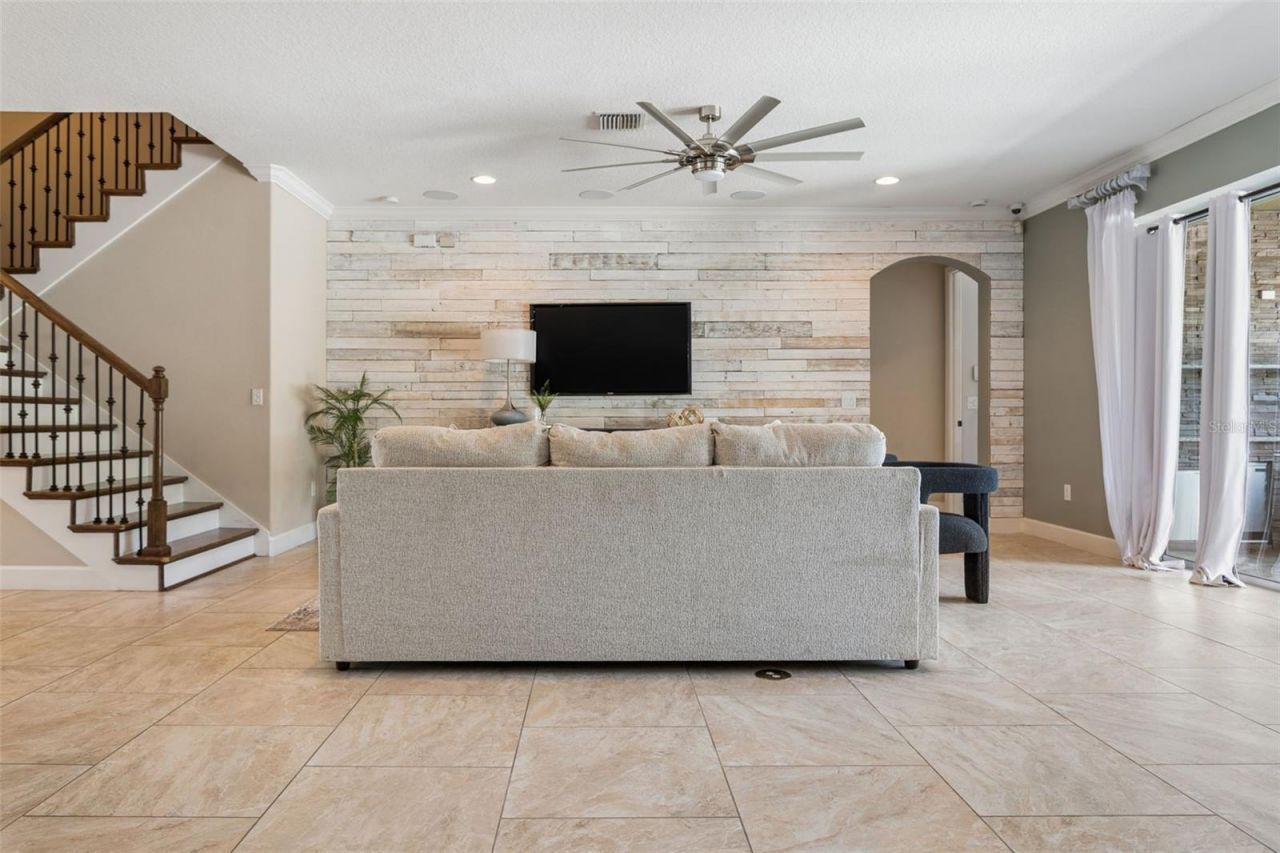1737 Virginia Willow Drive , Wesley Chapel, FL 33544 Photo