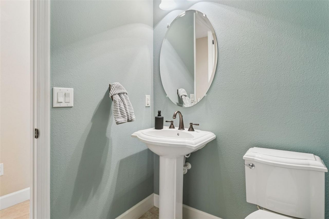 1737 Virginia Willow Drive , Wesley Chapel, FL 33544 Photo