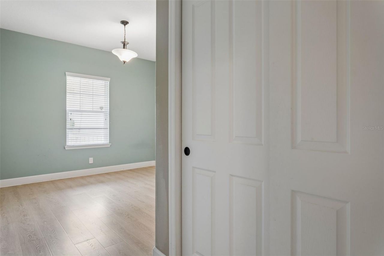 1737 Virginia Willow Drive , Wesley Chapel, FL 33544 Photo