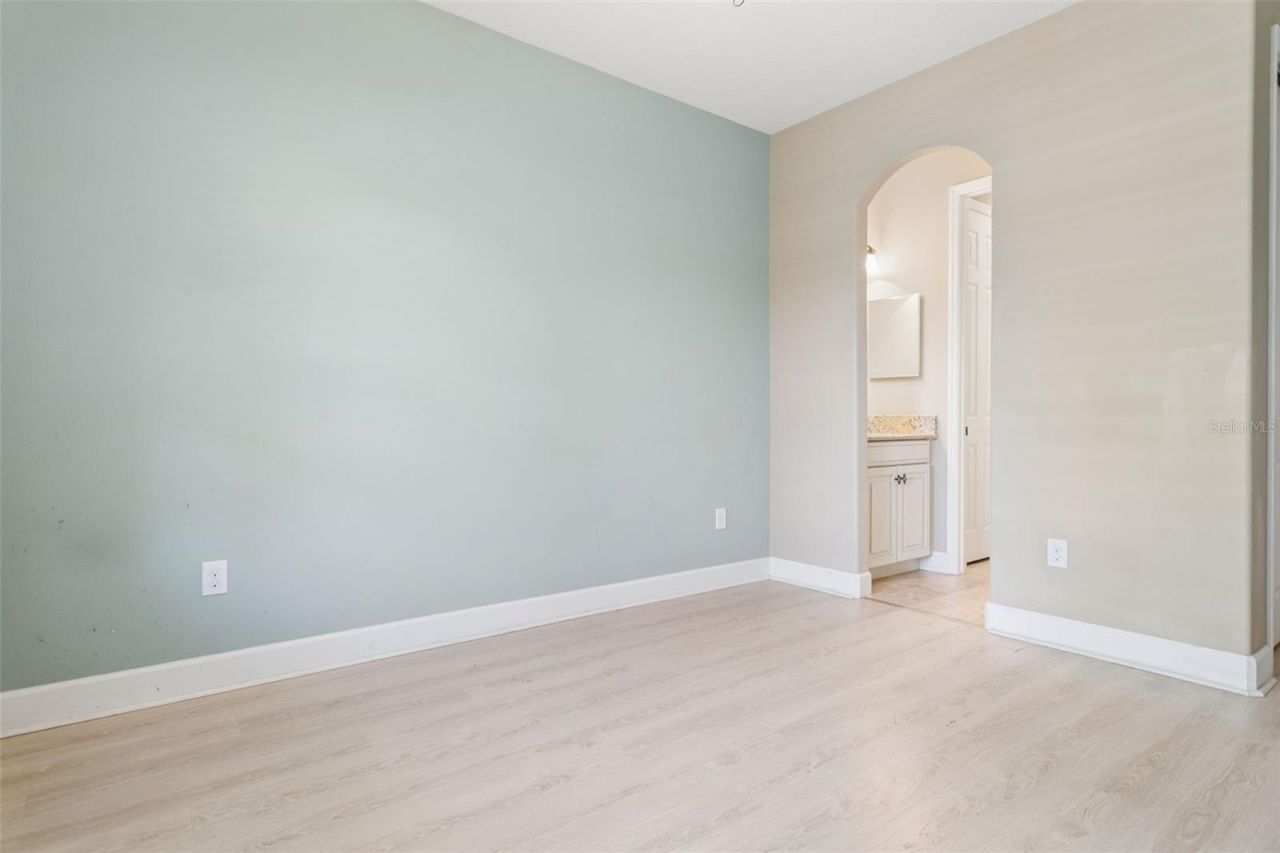 1737 Virginia Willow Drive , Wesley Chapel, FL 33544 Photo
