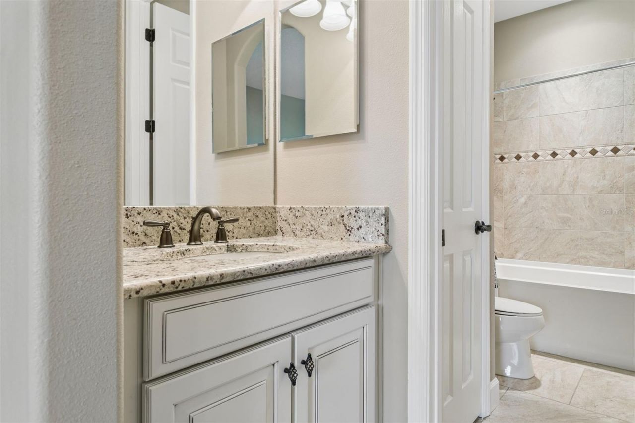1737 Virginia Willow Drive , Wesley Chapel, FL 33544 Photo