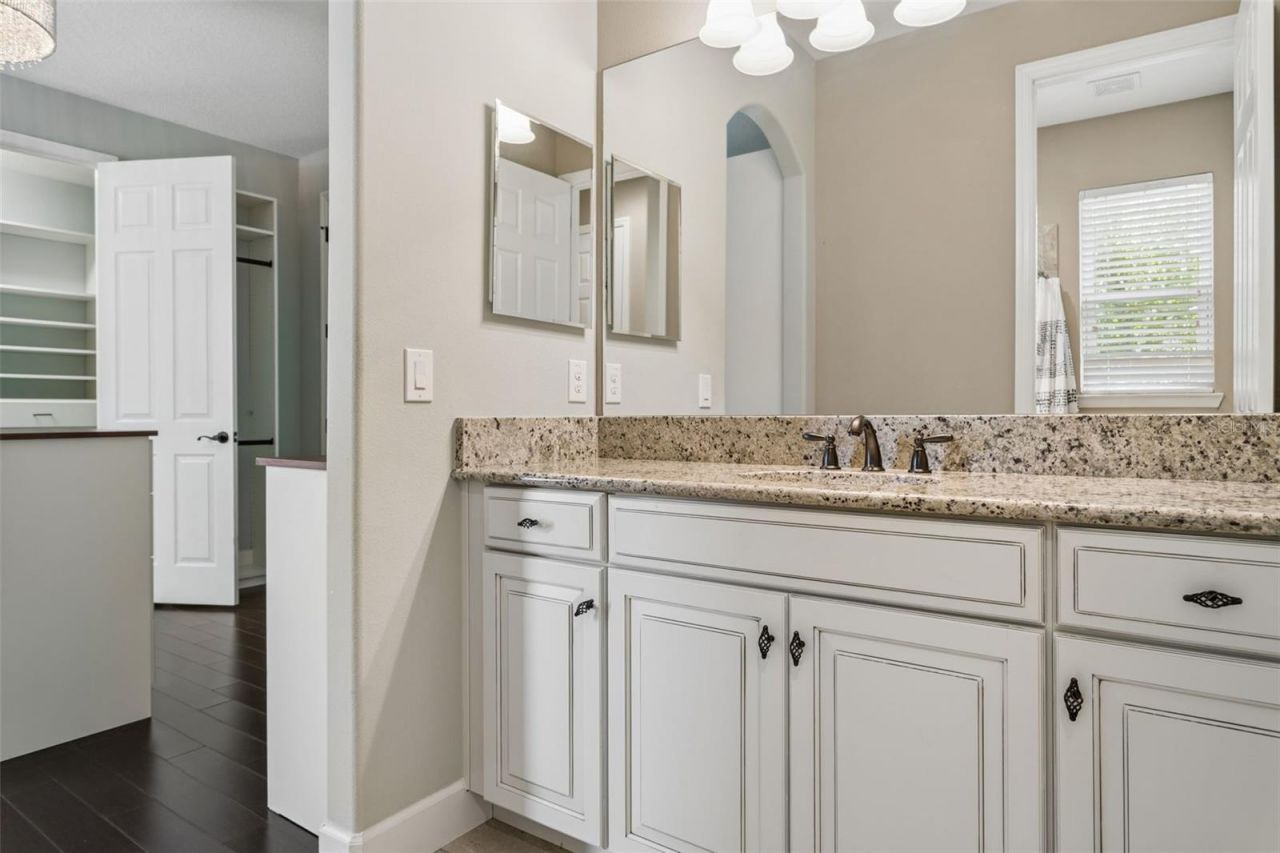 1737 Virginia Willow Drive , Wesley Chapel, FL 33544 Photo