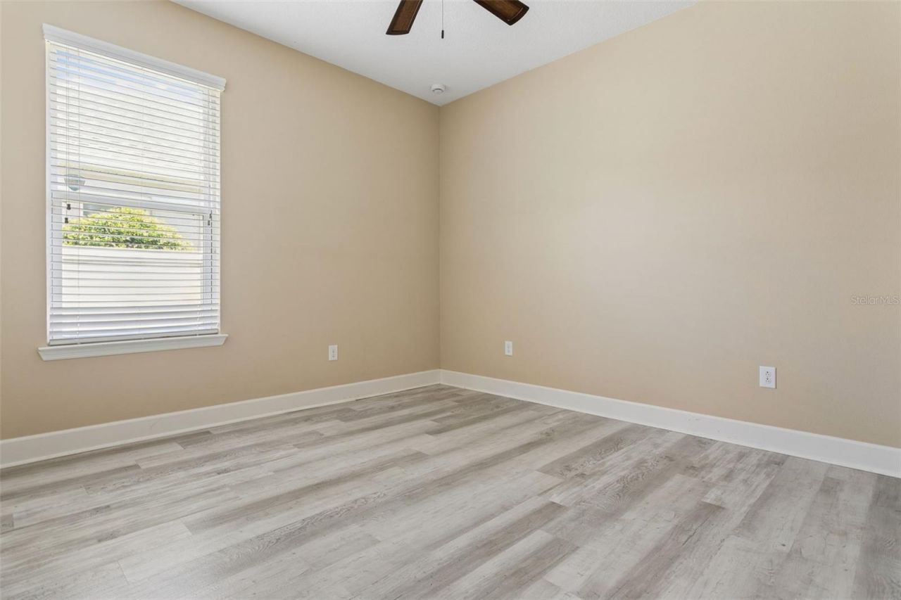 1737 Virginia Willow Drive , Wesley Chapel, FL 33544 Photo