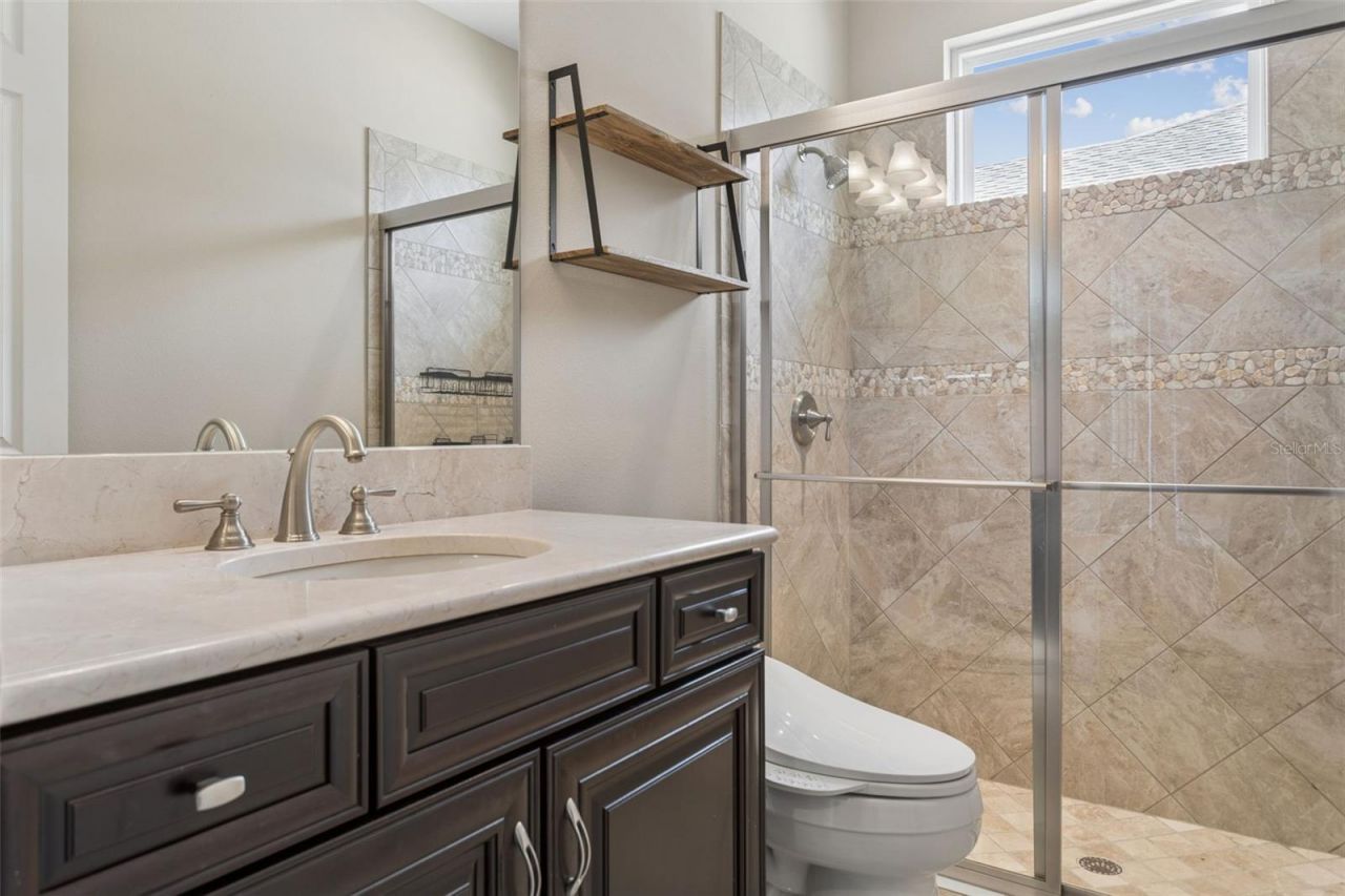 1737 Virginia Willow Drive , Wesley Chapel, FL 33544 Photo