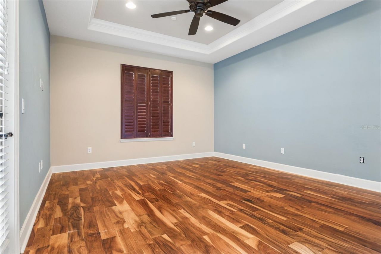 1737 Virginia Willow Drive , Wesley Chapel, FL 33544 Photo