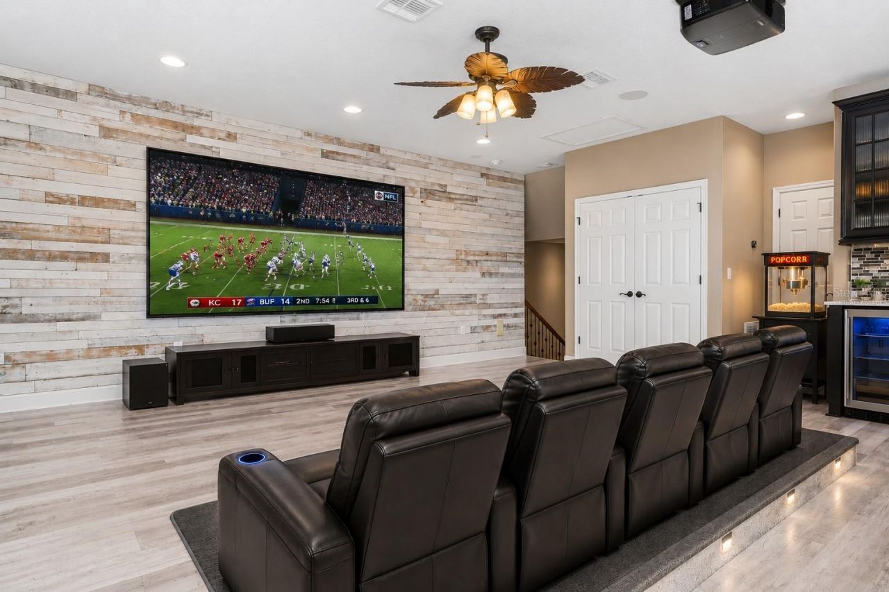 1737 Virginia Willow Drive, Wesley Chapel, FL 33544 Photo
