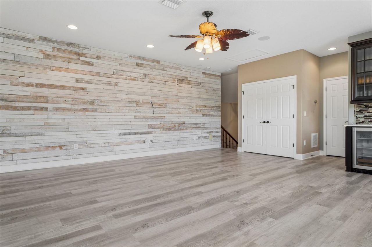 1737 Virginia Willow Drive , Wesley Chapel, FL 33544 Photo