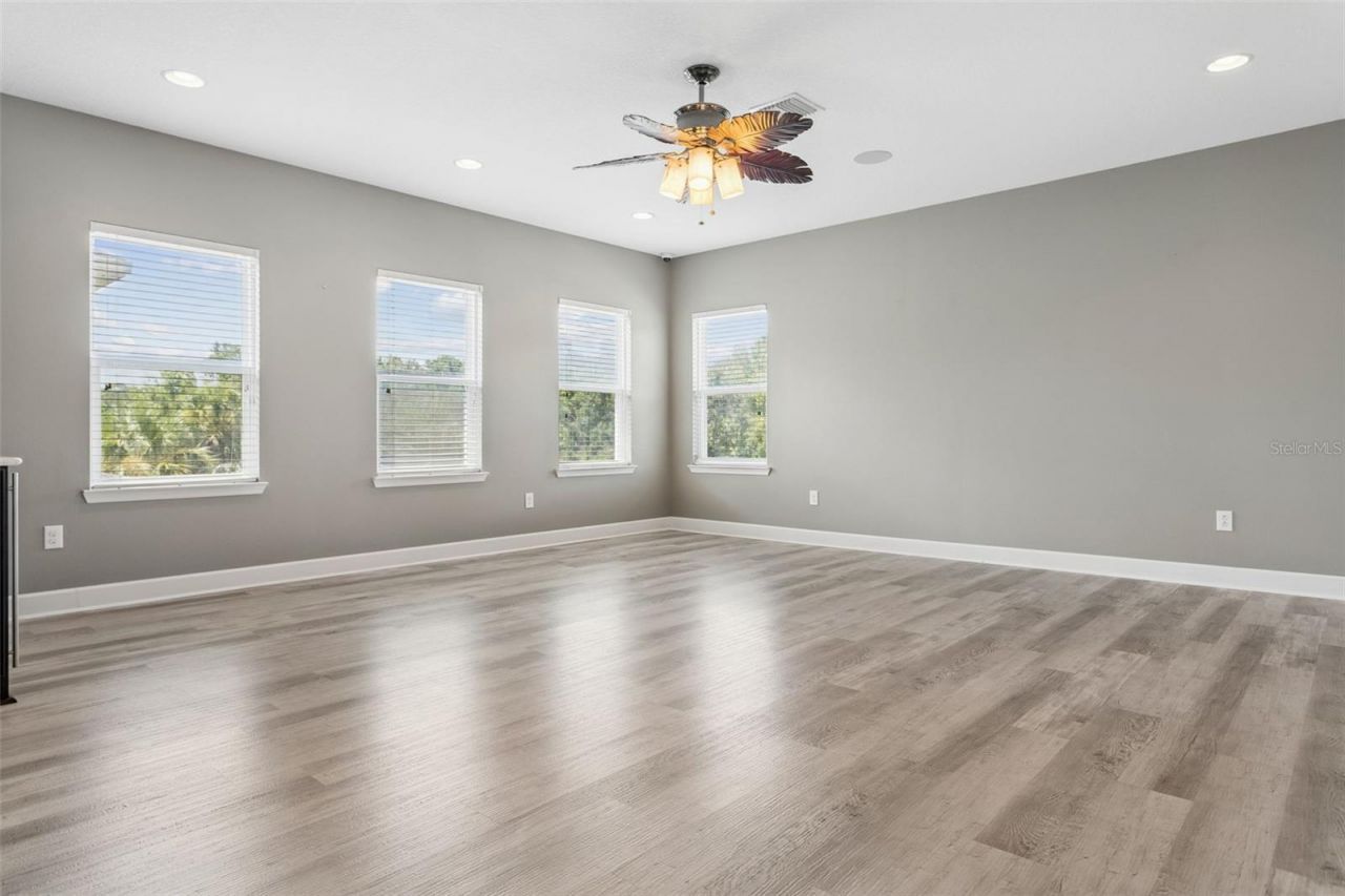 1737 Virginia Willow Drive , Wesley Chapel, FL 33544 Photo