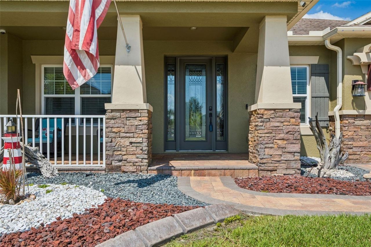 1737 Virginia Willow Drive , Wesley Chapel, FL 33544 Photo